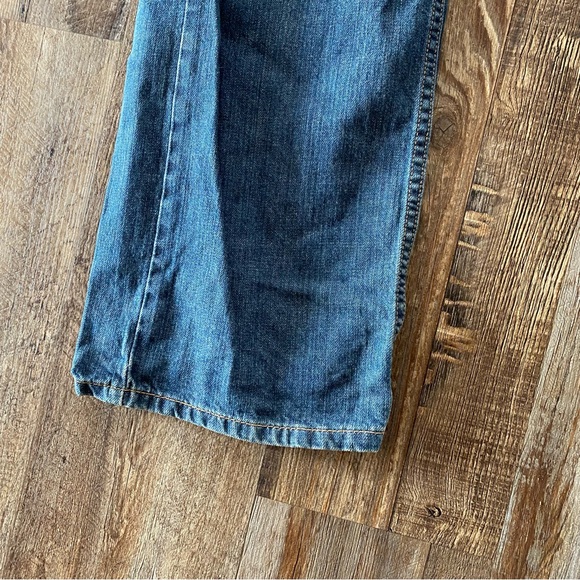 Levi’s 559 Men’s Jeans - Picture 7 of 12